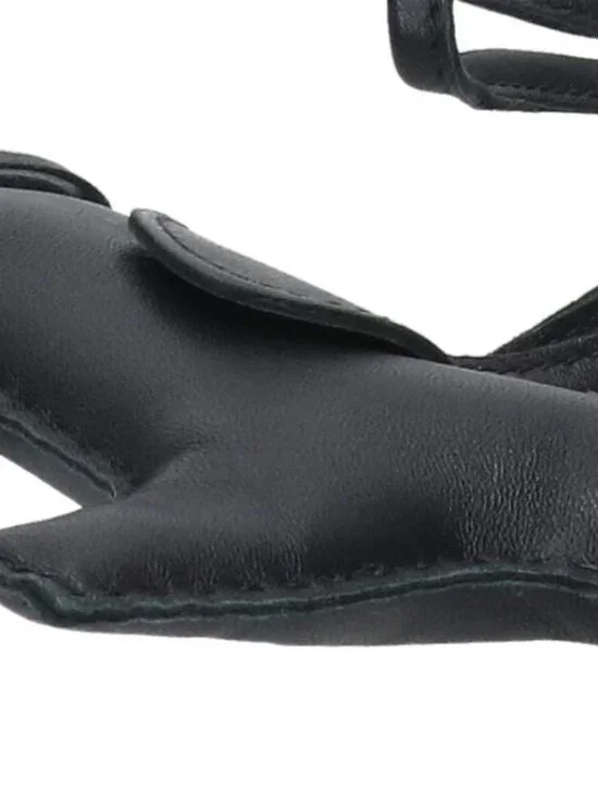 Hermes Rodeo MM Leather Strap Shoulder Bag - Picture 3 of 3